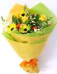 送別会の花束/楽屋見舞いの花束/即日配達/名古屋